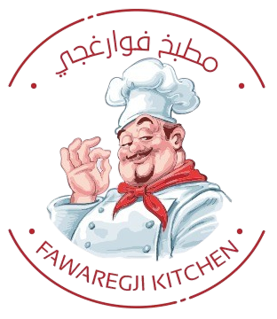 Fawaregji Kitchen